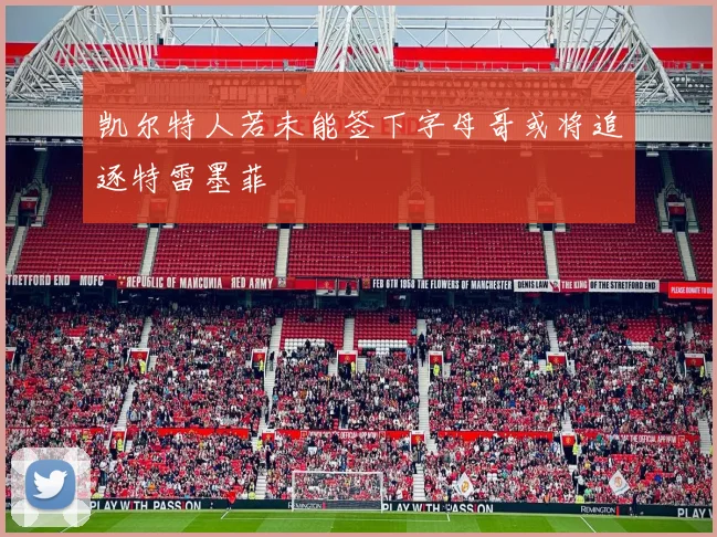 凯尔特人若未能签下字母哥或将追逐特雷墨菲